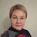 Знакомства: Инна, 52 года, Казань