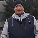 Знакомства: Павел, 53 года, Самара