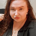 Знакомства: Галина, 39 лет, Караганда