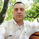 Знакомства: Евгений, 46 лет, Дзержинск