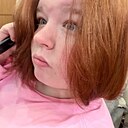 Знакомства: Дашулька, 18 лет, Киров