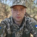 Знакомства: Руслан, 42 года, Одесса
