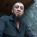 Знакомства: Горец, 45 лет, Нальчик