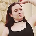 Знакомства: Серафима, 26 лет, Сергиев Посад