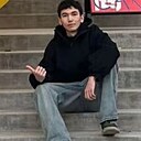 Знакомства: Дильяр, 21 год, Алматы