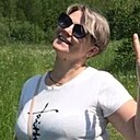 Знакомства: Лёля, 49 лет, Печоры