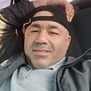 Знакомства: Ибрагим Х, 39 лет, Руза