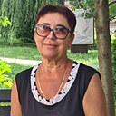 Знакомства: Ирина, 66 лет, Рассказово