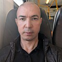 Знакомства: Дмитрий, 44 года, Калуга