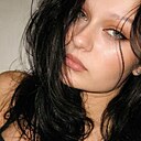 Знакомства: Елизавета, 22 года, Слуцк