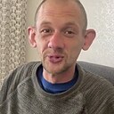 Знакомства: Михаил, 42 года, Можга