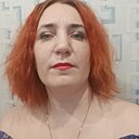 Знакомства: Татьяна, 40 лет, Екатеринбург