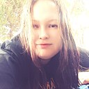 Знакомства: Lisa, 30 лет, Брно