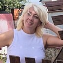 Знакомства: Тома, 50 лет, Тараща