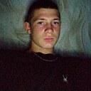 Знакомства: Егор, 18 лет, Хойники