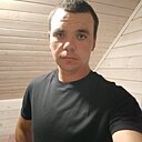 Знакомства: Влад, 30 лет, Истра