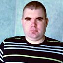 Знакомства: Евгений, 35 лет, Речица