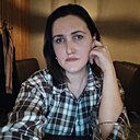 Знакомства: Ольга, 38 лет, Бийск