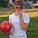Знакомства: Мася, 37 лет, Ногинск