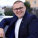 Знакомства: Евгений, 22 года, Вологда