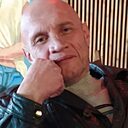 Знакомства: Владимир, 55 лет, Ялта
