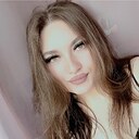 Знакомства: Кристина, 26 лет, Киров