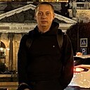 Знакомства: Макс, 34 года, Екатеринбург