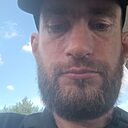 Знакомства: Николай, 37 лет, Запорожье
