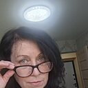 Знакомства: Алена, 54 года, Обнинск