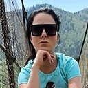Знакомства: Ева, 37 лет, Ивье