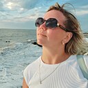 Знакомства: Екатерина, 37 лет, Пермь