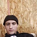 Знакомства: Кирилл, 18 лет, Ялуторовск
