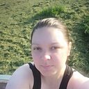 Знакомства: Ирина, 35 лет, Нижний Тагил