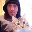 Знакомства: Дима, 42 года, Волоколамск