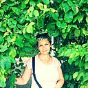 Знакомства: Оля, 46 лет, Конотоп