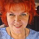 Знакомства: Виктория, 51 год, Краснодар