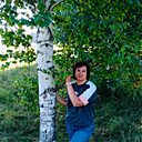 Знакомства: Татьяна, 44 года, Прокопьевск