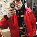 Знакомства: Алексей, 23 года, Одинцово