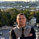 Знакомства: Вячеслав, 41 год, Санкт-Петербург