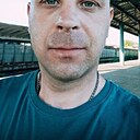 Знакомства: Сергей, 41 год, Красково