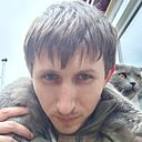 Знакомства: Виктор, 29 лет, Железноводск