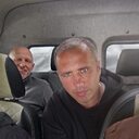 Знакомства: Максим, 46 лет, Серпухов