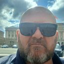 Знакомства: Владимир, 52 года, Питерка