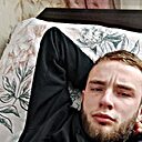 Знакомства: Евгений, 22 года, Мга