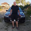 Знакомства: Павел, 49 лет, Павловск (Воронежская Обл)