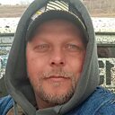 Знакомства: Сергей, 40 лет, Сухой Лог