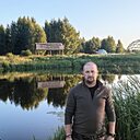 Знакомства: Александр, 40 лет, Елец