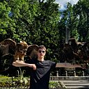 Знакомства: Дмитрий, 19 лет, Ессентуки
