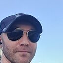 Знакомства: Вадим, 41 год, Бат-Ям