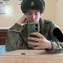 Знакомства: Влад, 20 лет, Новокуйбышевск